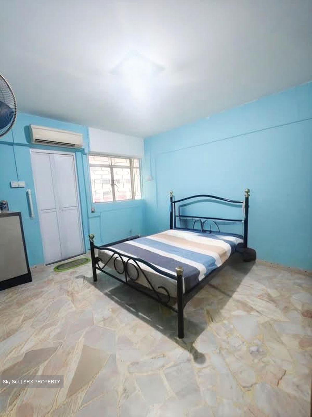 Blk 411 Jurong West Street 42 (Jurong West), HDB 4 Rooms #566538151